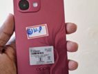 Oppo F31 5G (Used)