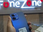 Oppo F31 5G (Used)