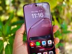 Oppo F31 5G (Used)