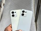 Oppo F31 8/128GB (Used)