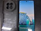 Oppo F31 Pro+ 12GB (Used)