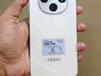 Oppo F31 Pro 256GB (Used)