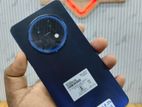 Oppo F31 Pro+ 5G 12|256GB (Used)