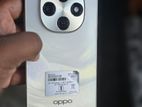 Oppo F31 Pro 5G 12GB (Used)