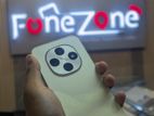 Oppo F31 PRO 5G 256GB (Used)