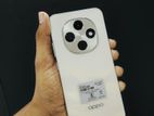Oppo F31 pro 5g (Used)