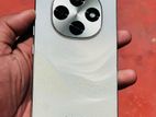 Oppo F31 Pro+ 5G (Used)