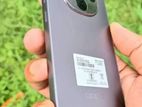 Oppo F31 Pro 5g (Used)