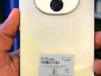 Oppo F31 Pro 5g (Used)