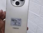 Oppo F31 Pro 5G (Used)