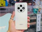 Oppo F31 Pro 5 G (Used)