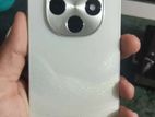 Oppo F31 Pro 5G (Used)