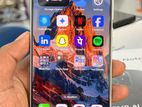 Oppo F31 Pro 5G (Used)