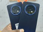 Oppo F31 Pro+ 5G (Used)