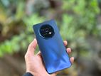 Oppo F31 pro + 8/256GB (Used)