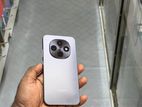 Oppo f31 pro 8/256GB (Used)