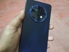 Oppo F31 Pro Plus 12GB (Used)