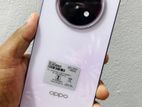 Oppo F31 PRO PLUS 256gb (Used)