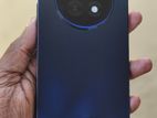 Oppo F31 Pro Plus 5G (Used)