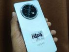Oppo F31 Pro Plus (Used)