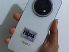Oppo F31 Pro plus (Used)