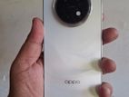 Oppo F31 Pro Plus (Used)