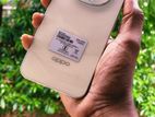 Oppo F31 Pro (Used)