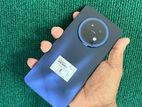 Oppo F31 Pro Plus (Used)