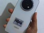Oppo F31 Pro Plus (Used)