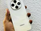 Oppo F31 Pro (Used)