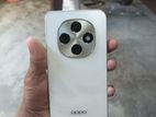 Oppo F31 Pro (Used)