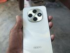 Oppo F31 Pro (Used)