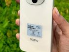 Oppo f31 Pro (Used)