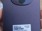 Oppo F31 Pro (Used)