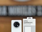 Oppo F31 pro+ (Used)