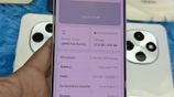 Oppo F31 Pro (Used)