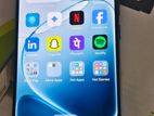 Oppo f31 pro (Used)