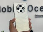 Oppo F31 pro (Used)