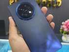 Oppo F31 Pro+5G 8GB 256GB (Used)