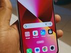 Oppo F31 (Used)