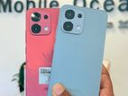 Oppo f31 (Used)