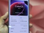 Oppo F3 (Used)