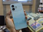 Oppo F33 Pro 5G (Used)