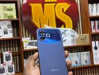 Oppo F33 Pro 8/256GB (Used)