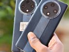 Oppo F37 Pro Plus 256GB (Used)