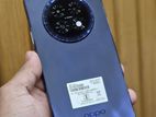 Oppo F37 PRO PLUS 256GB (Used)