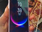 Oppo F5 128GB (Used)