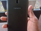 Oppo F5 32GB (Used)