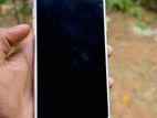 Oppo F5 6/128GB (Used)