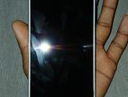 Oppo F5 (Used)